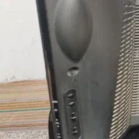 تلوزون LG|تلویزیون و پروژکتور|شیراز, لشکری‎|دیوار