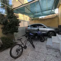 دو طبقه مجزا ویلایی|فروش خانه و ویلا|اصفهان, پوریای ولی|دیوار