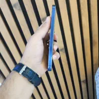 a55|موبایل|نیشابور, شهرک بسیج|دیوار