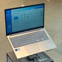 لپتاپ ایسوس ASUS X1504VA رم 16 پردازنده Core5