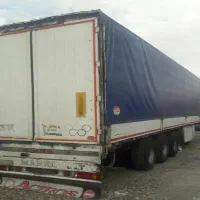 کانتینر اجاره ای