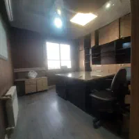 100متر-سند-اداری-فول-امکانات