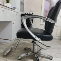 فروش لوازم آرایشگاهی|آرایشگاه و سالنهای زیبایی|تهران, شهران جنوبی|دیوار