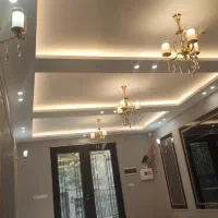 اجرای کناف|خدمات پیشه و مهارت|مشهد, حجاب (شهرک غرب)|دیوار