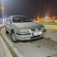 فروش|خودرو سواری و وانت|کاشان, راوند|دیوار