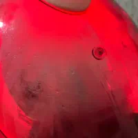 ماکرومیست|آرایشگاه و سالن‌های زیبایی|شیراز, گویم|دیوار