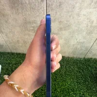 iPhone 12/256|موبایل|کرج, برغان|دیوار