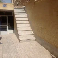 منزل ویلایی ۹۰متری ۲خواب خ مهدیه جنوبی|فروش خانه و ویلا|اصفهان, کردآباد|دیوار
