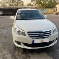 ام وی ام 550 در حد ...|خودرو سواری و وانت|گرگان, |دیوار