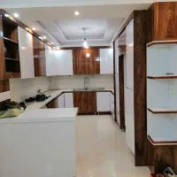 آپارتمان-100متری-اشکاوند