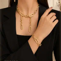 سرویس ژوپینگ طرح طلا