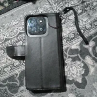 گوشی Android 15