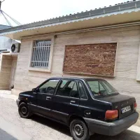 اجاره خانه ویلایی دلباز شهرک صبا