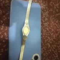 ساعت