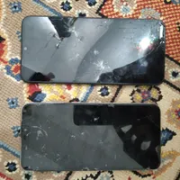 شیائومی Redmi 10A، آنر Y  ال سی دی شکسته|موبایل|رشت, توشیبا|دیوار