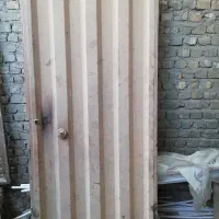 فروش درب|مصالح و تجهیزات ساختمان|گرمسار, |دیوار