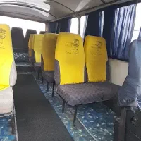 انجام سرویس شرکت ها کارخانه ها....