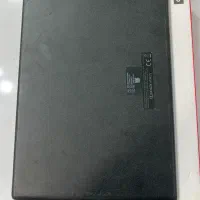 تبلت ۱۰اینچی سیمکارت خور lenovo|تبلت|تهران, شهرآرا|دیوار