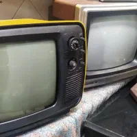 قیمت توافقی|تلویزیون و پروژکتور|تهران, نیروی دریایی|دیوار