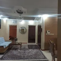 نجات‌اللهی 140متر 2خوابه بازسازی شده طبقه اول|فروش آپارتمان|تهران, نجات اللهی|دیوار