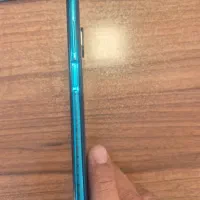 گوشی شیایومی نوت ۹ پرو ۱۲۸|موبایل|اصفهان, بوستان ناژوان|دیوار