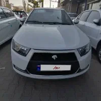 خودروهای صفر از تولیدی ارسال داریم|خودرو سواری و وانت|اهواز, شریعتی جنوبی|دیوار