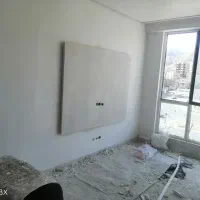 گچکاری با بهترین کیفیت تضمینی