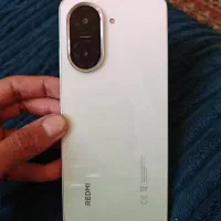 ردمی a5 شیاومی|موبایل|صدرا-فارس, فاز ۱|دیوار