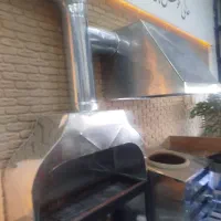 کانال کشی کولرباغچقی|خدمات پیشه و مهارت|بجنورد, |دیوار