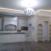 کابینت مهران|خدمات پیشه و مهارت|صومعه‌سرا, |دیوار