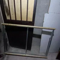 داروابزار قالی بافی