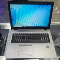 HP ELITEBOOK 850 G3 دانش آموزی حسابداری قسطی|رایانه همراه|کرج, اصفهانیها|دیوار