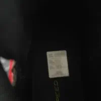 کتونی اتوموبیل رانی اورجینال پا نخورده|کیف، کفش، کمربند|لنگرود, |دیوار