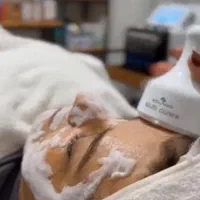 آموزش صفر تا صد فیشال با مدرک بهمراه کار و درامد|خدمات آموزشی|شیراز, شهرک والفجر|دیوار