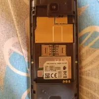 موبایل نوکیا 6300 نو|موبایل|قم, چهار مردان|دیوار