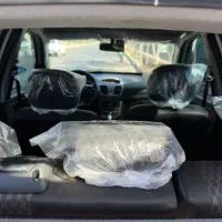 کوییک ۱۴۰۴|خودرو سواری و وانت|سمنان, |دیوار