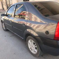 ال ۹۰‌ E2|خودرو سواری و وانت|سمنان, |دیوار