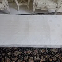 تشک خوشخواب یکنفره سالم