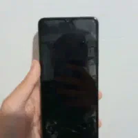 گوشی ردمی a3|موبایل|تهران, خاک سفید|دیوار