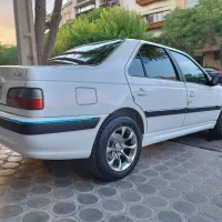 رینگ و لاستیک stc نقد/ چکی