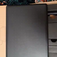قلم نوری wacom ctl 472