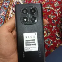 گوشی شیائومی ردمی نوت4پرو 4g