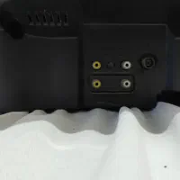 تلویزیون سامسونگ|تلویزیون و پروژکتور|گرگان, |دیوار