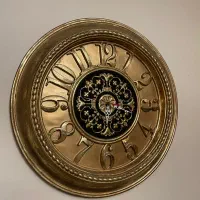 ساعت دیواری|ساعت دیواری و تزئینی|کرج, گوهردشت|دیوار