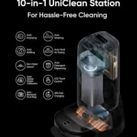 محصولات انکر نبولا یوفی