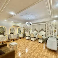 واحد تجاری دونبش تک واحدی