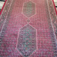 دو عدد فرش سالم