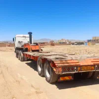 اجاره کمرشکن