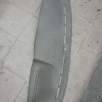 رو داشبورد پژو پارس