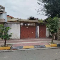 فروش-ویلایی-قابل-سکونت-بابرتجاری-موقعیت-عالی